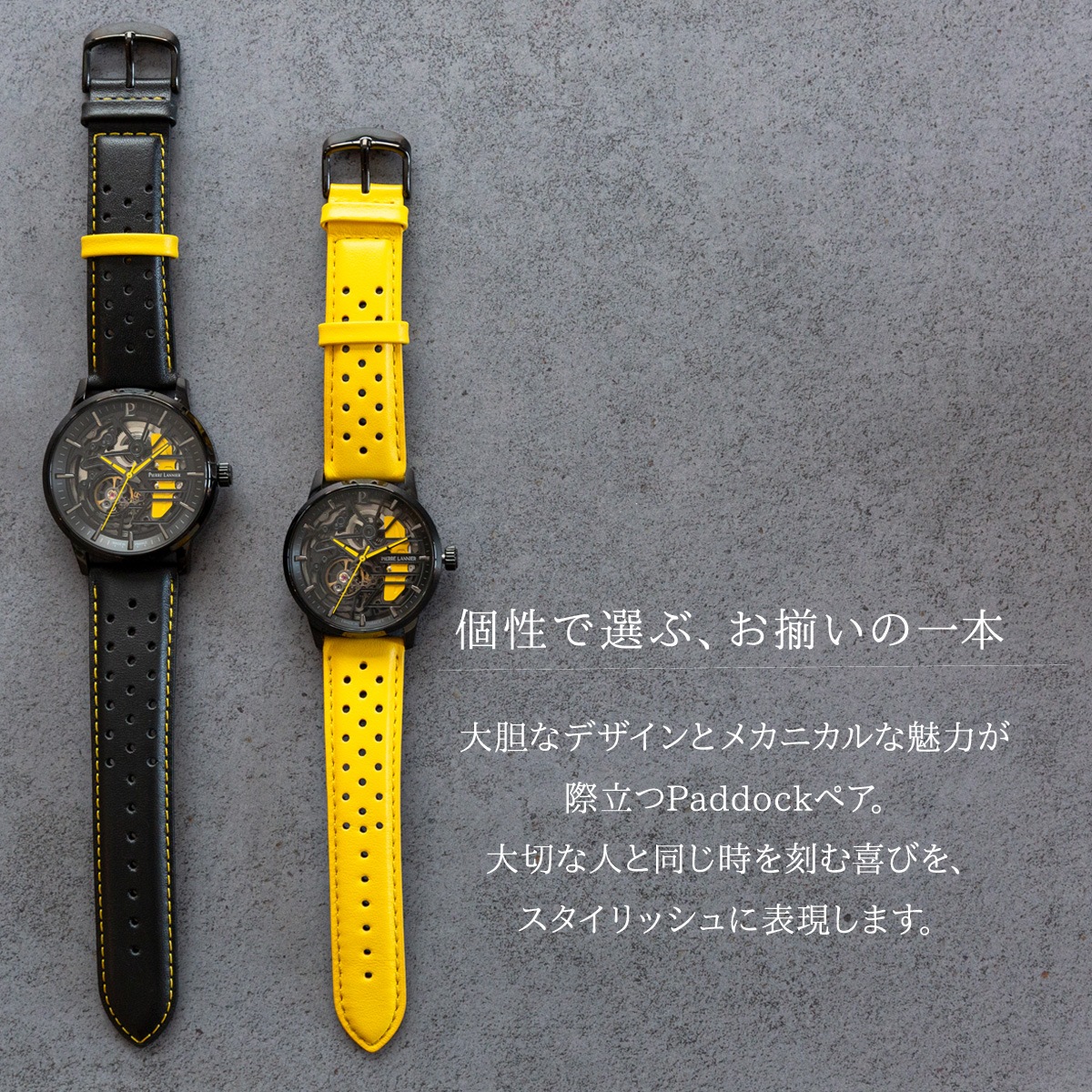 PADDOCK ѥɥå ڥå ư ӻ ȥ °٥ ץ٥ 