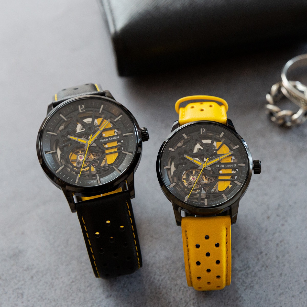 PADDOCK ѥɥå ڥå ư ӻ ȥ °٥ ץ٥ 