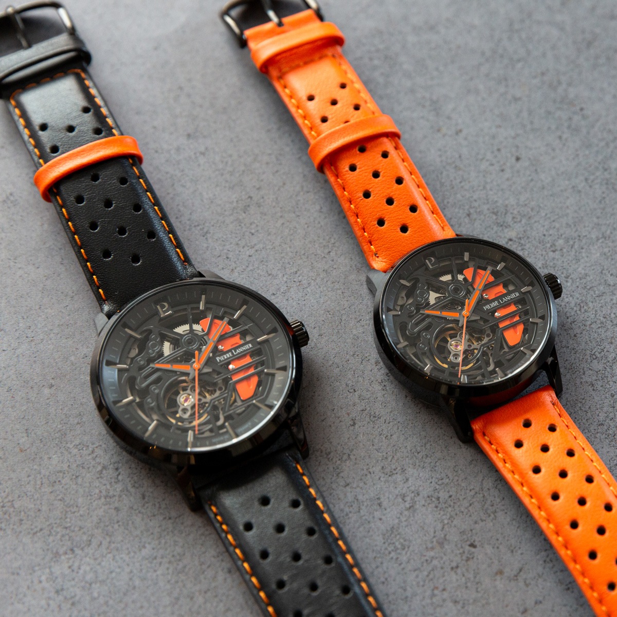 PADDOCK ѥɥå ڥå ư ӻ ȥ °٥ ץ٥ 