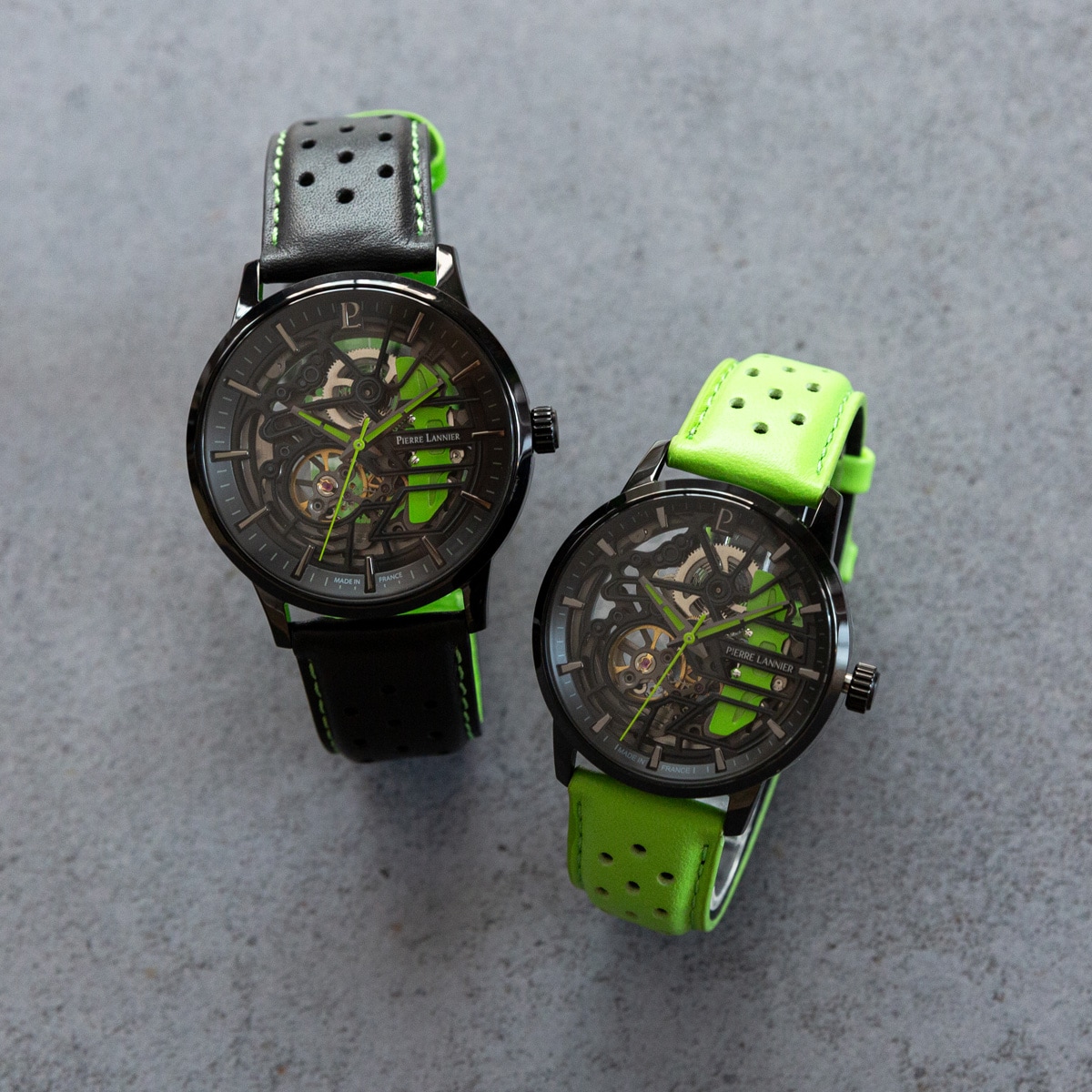 PADDOCK ѥɥå ڥå ư ӻ ȥ °٥ ץ٥ 