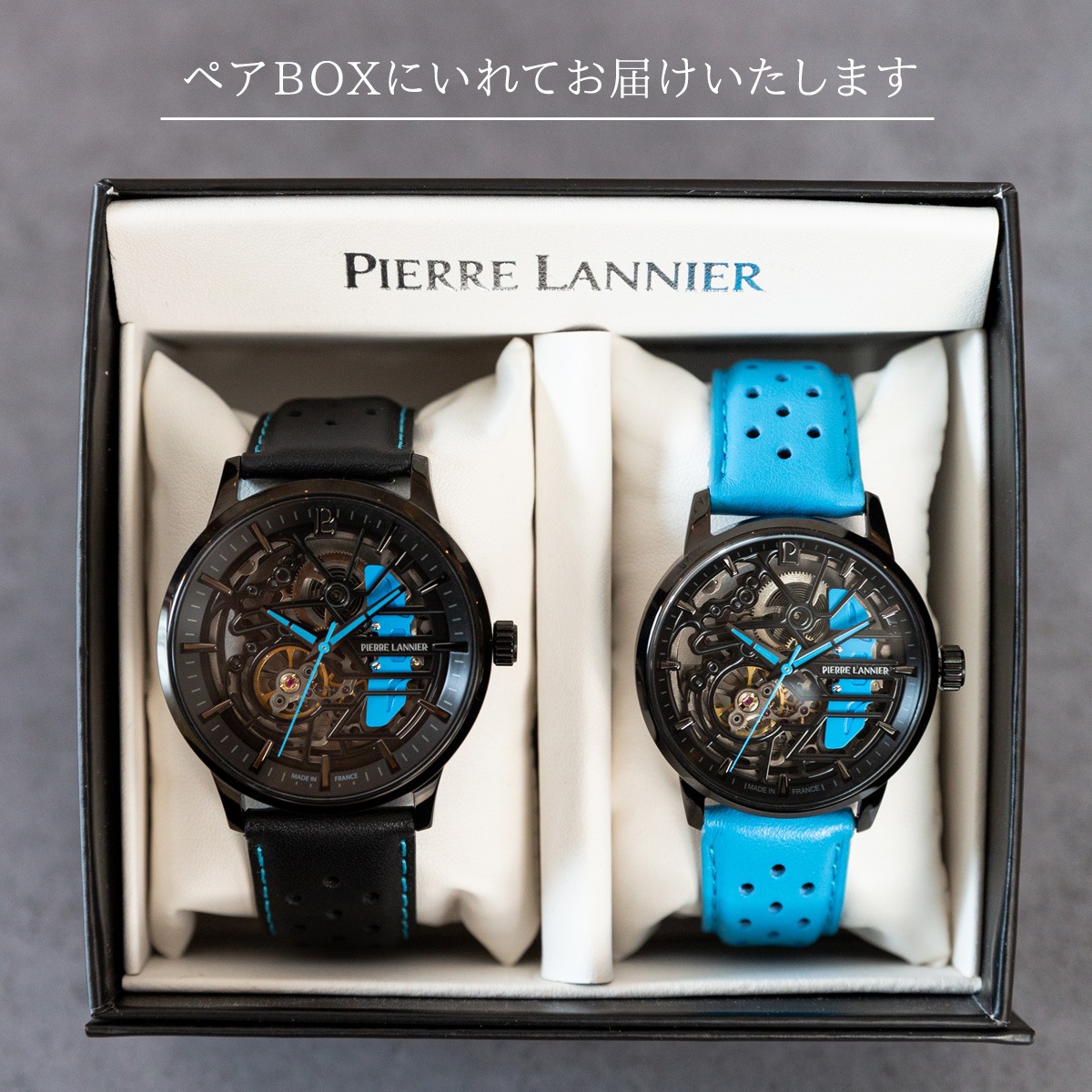 PADDOCK ѥɥå ڥå ư ӻ ȥ °٥ ץ٥ 