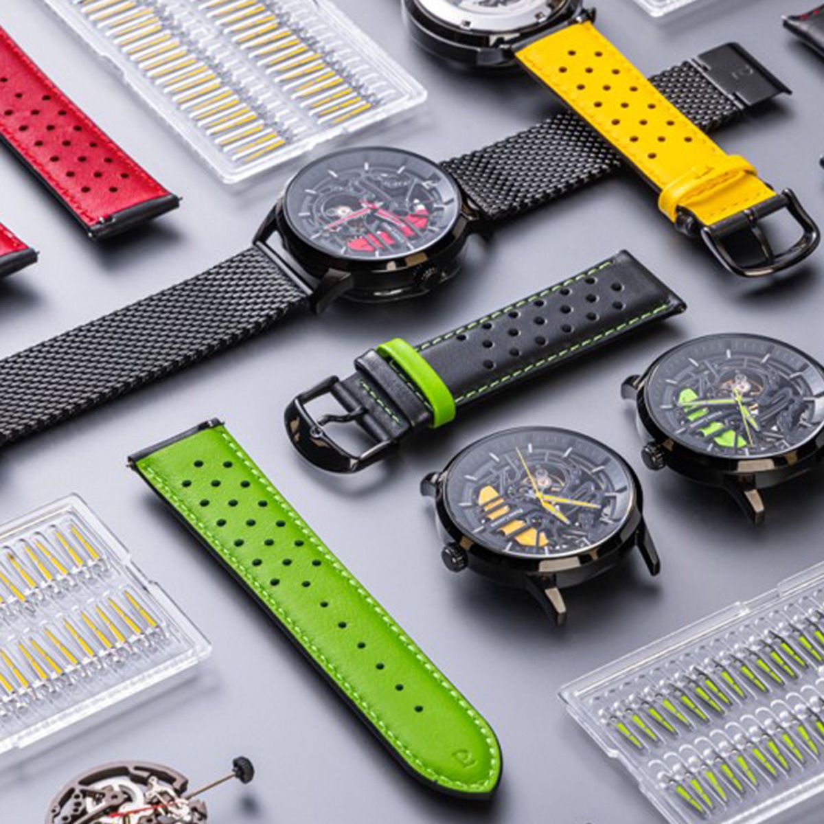 PADDOCK ѥɥå ڥå ư ӻ ȥ °٥ ץ٥ 