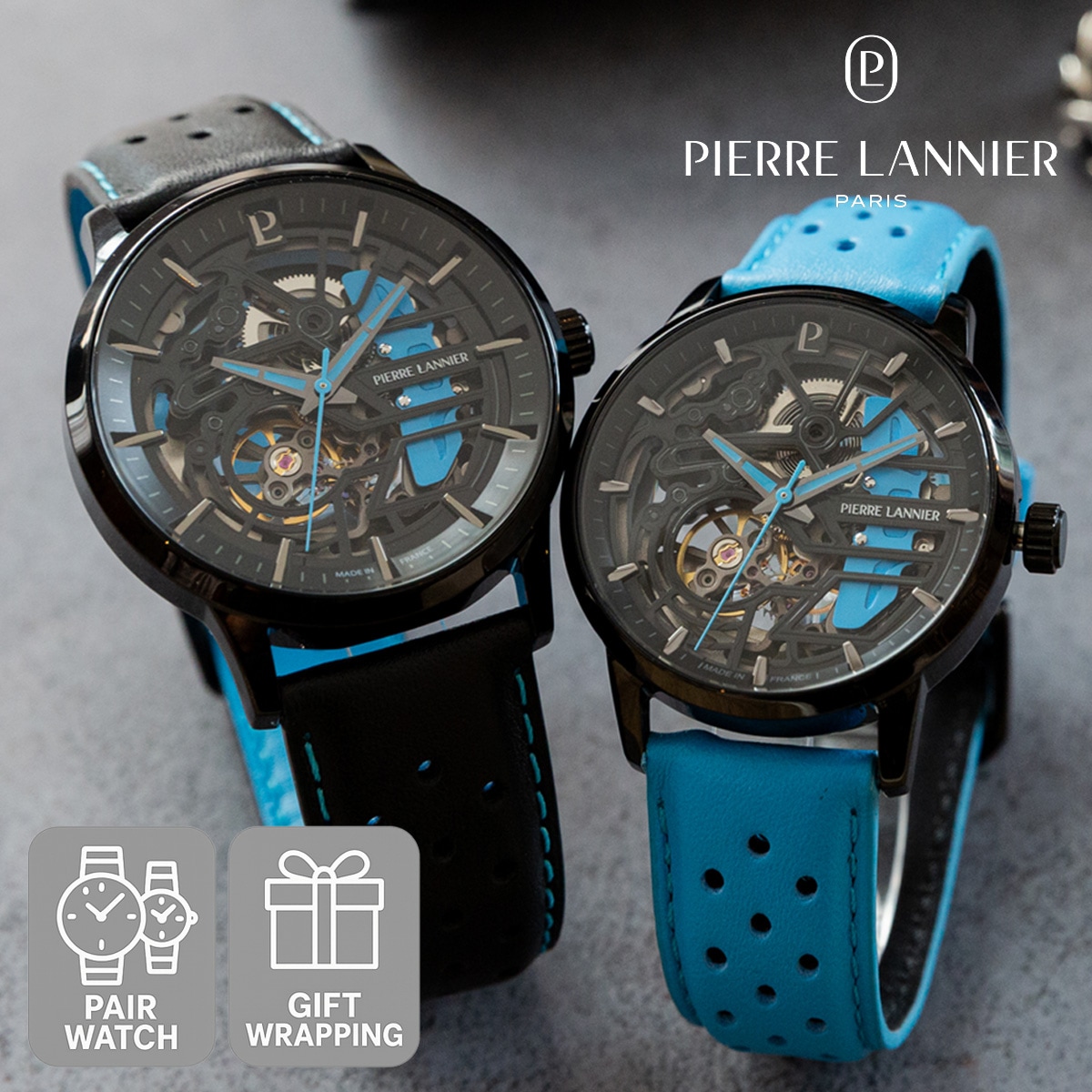 PADDOCK ѥɥå ڥå ư ӻ ȥ °٥ ץ٥ 