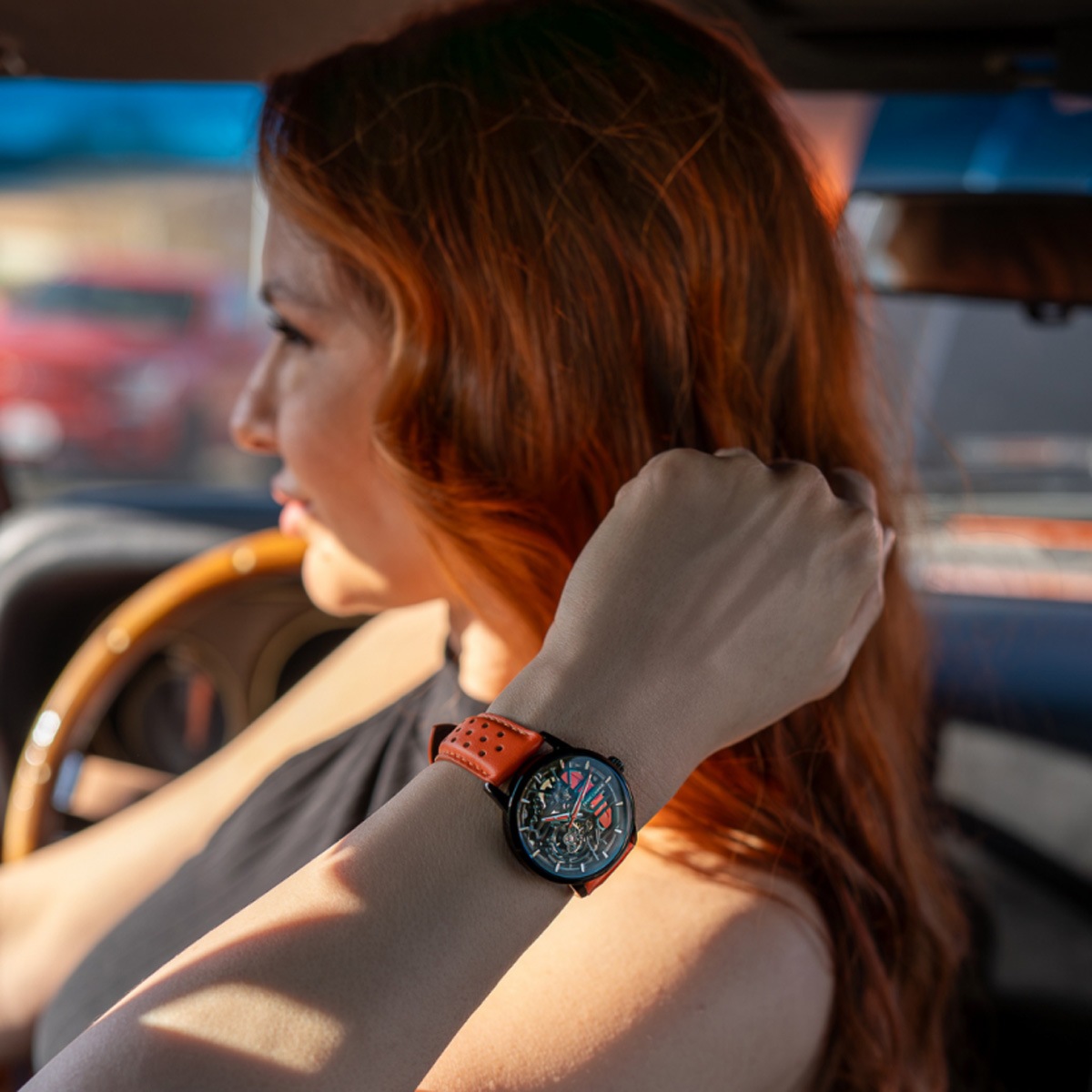 PADDOCK ѥɥå ڥå ư ӻ ȥ °٥ ץ٥ 