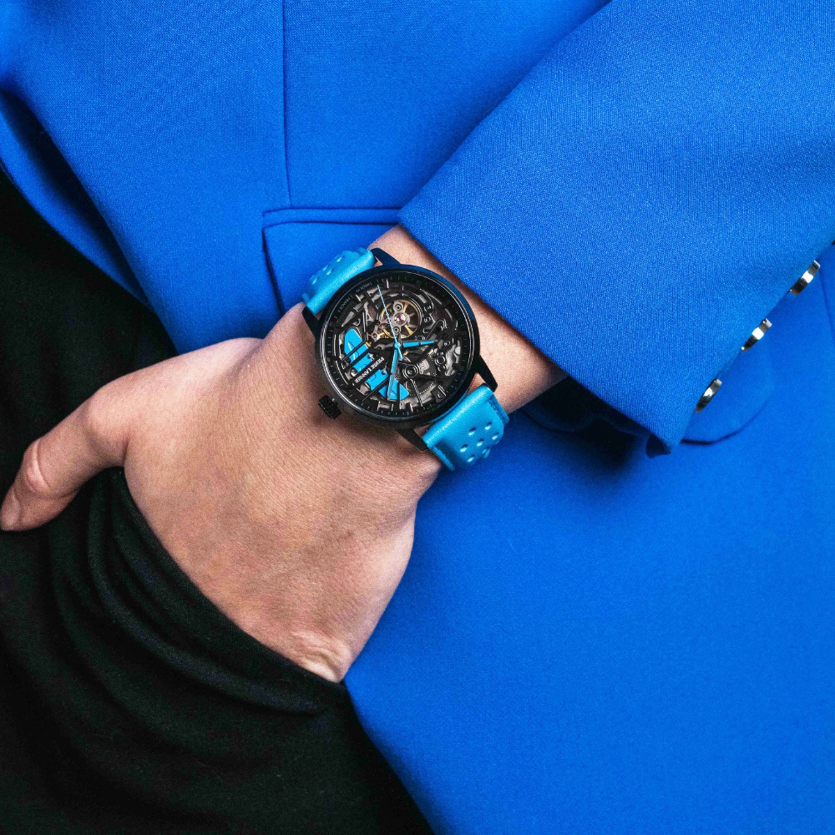 PADDOCK ѥɥå ڥå ư ӻ ȥ °٥ ץ٥ 