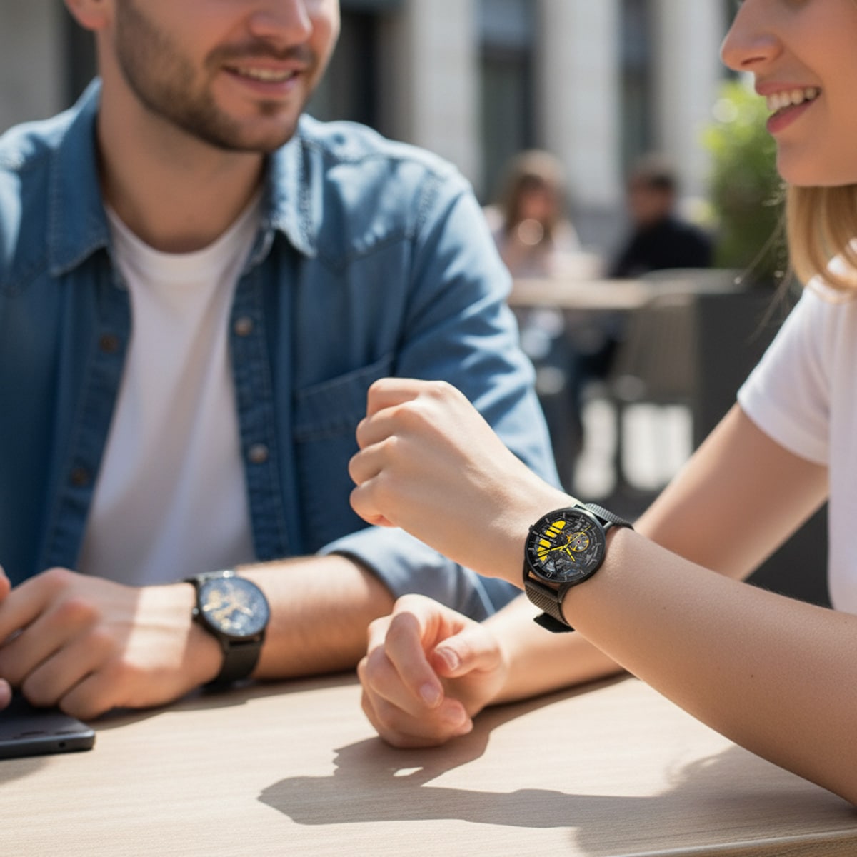 PADDOCK ѥɥå ڥå ư ӻ ȥ °٥ ץ٥ 