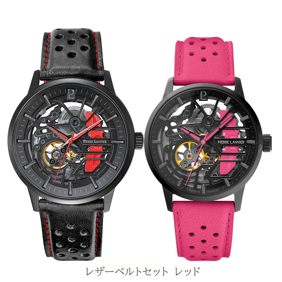 PADDOCK ѥɥå ڥå ư ӻ ȥ °٥ ץ٥ 