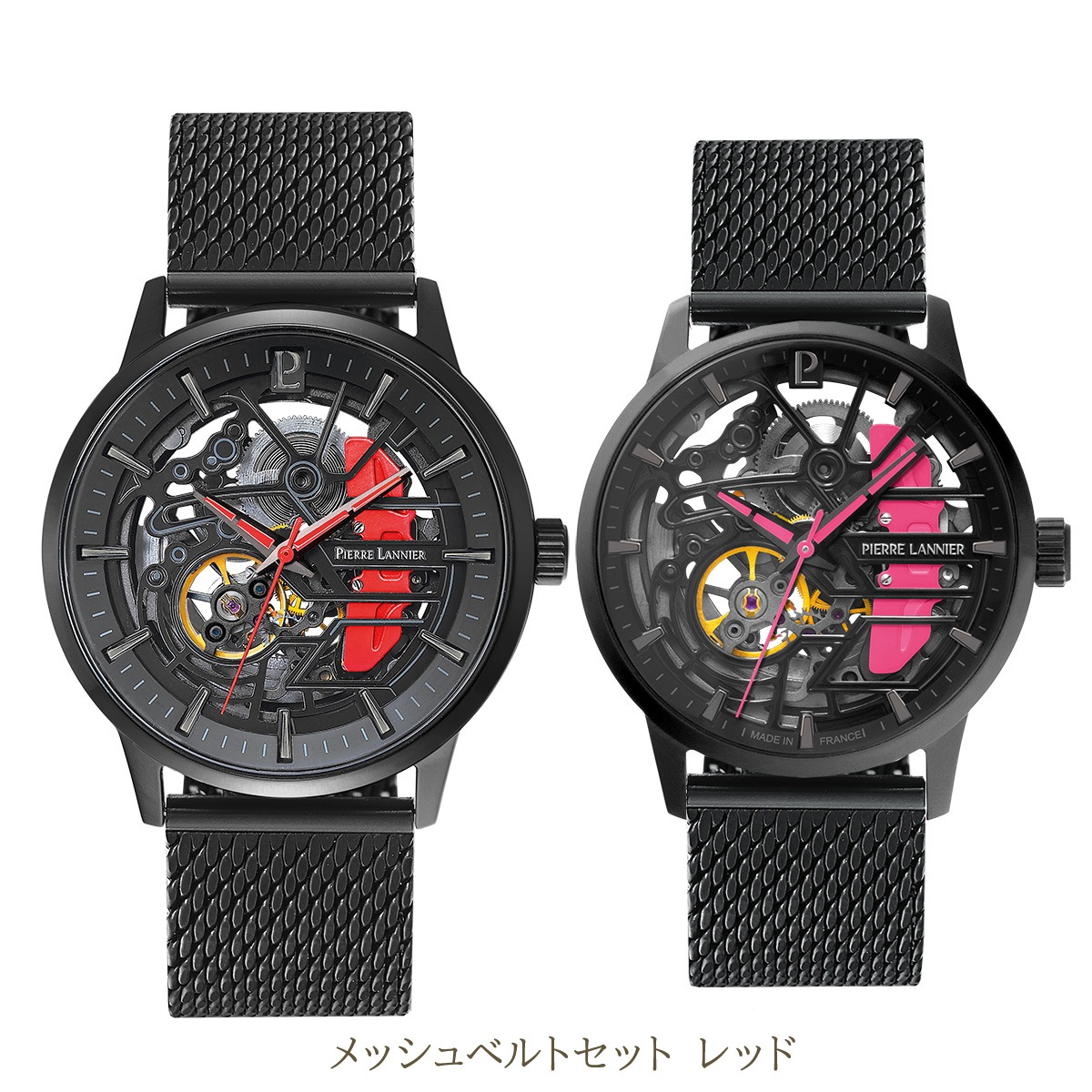 PADDOCK ѥɥå ڥå ư ӻ ȥ °٥ ץ٥ 