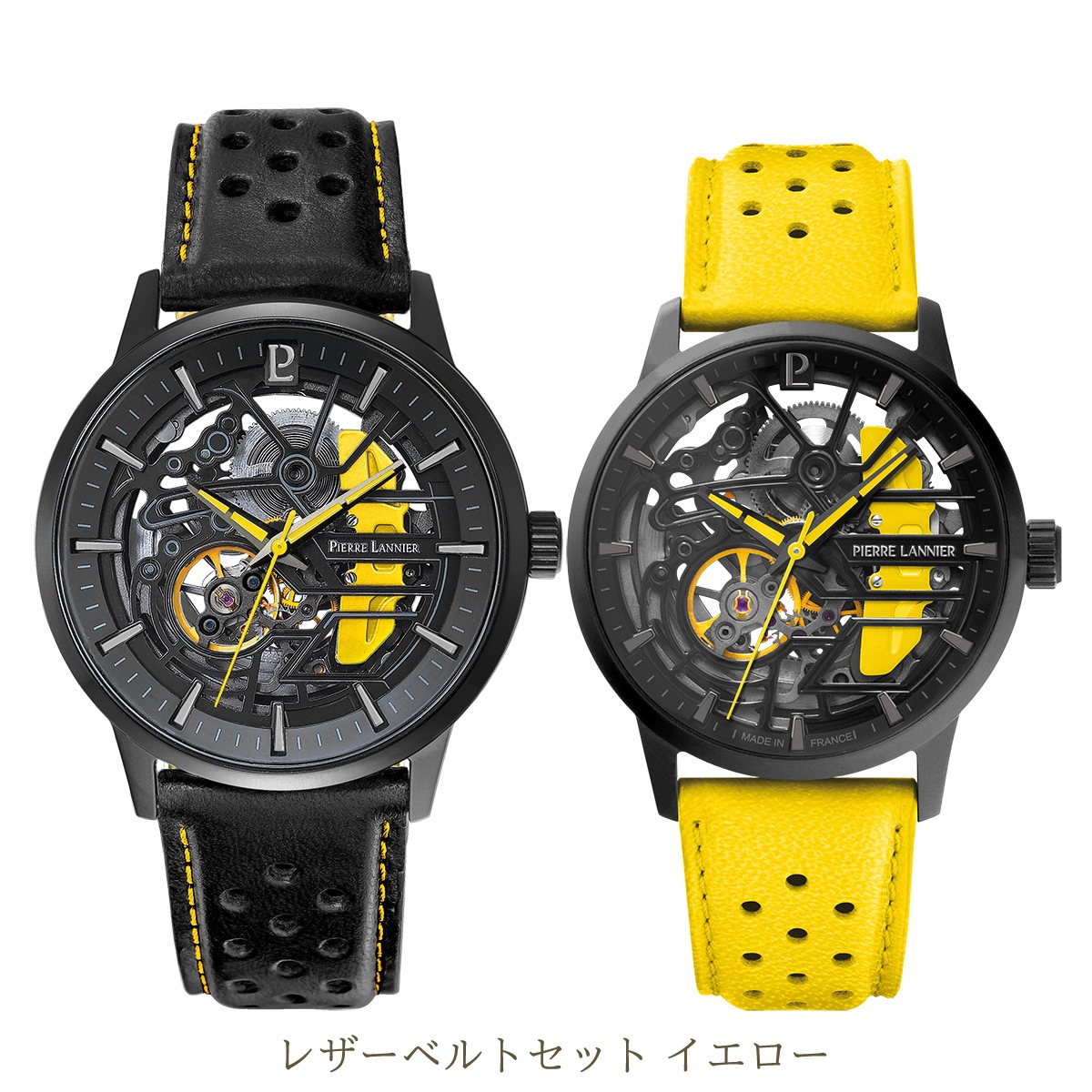 PADDOCK ѥɥå ڥå ư ӻ ȥ °٥ ץ٥ 