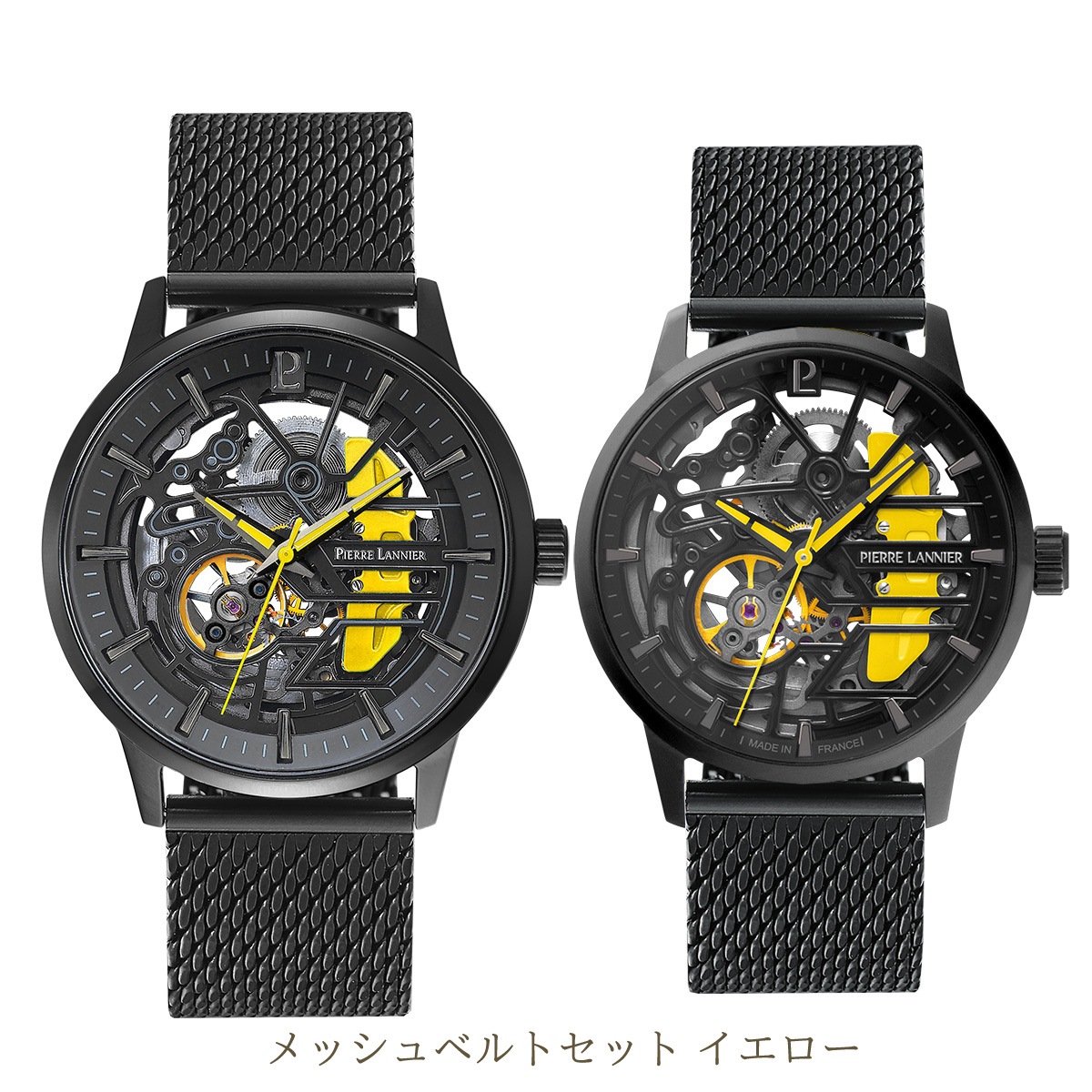 PADDOCK ѥɥå ڥå ư ӻ ȥ °٥ ץ٥ 