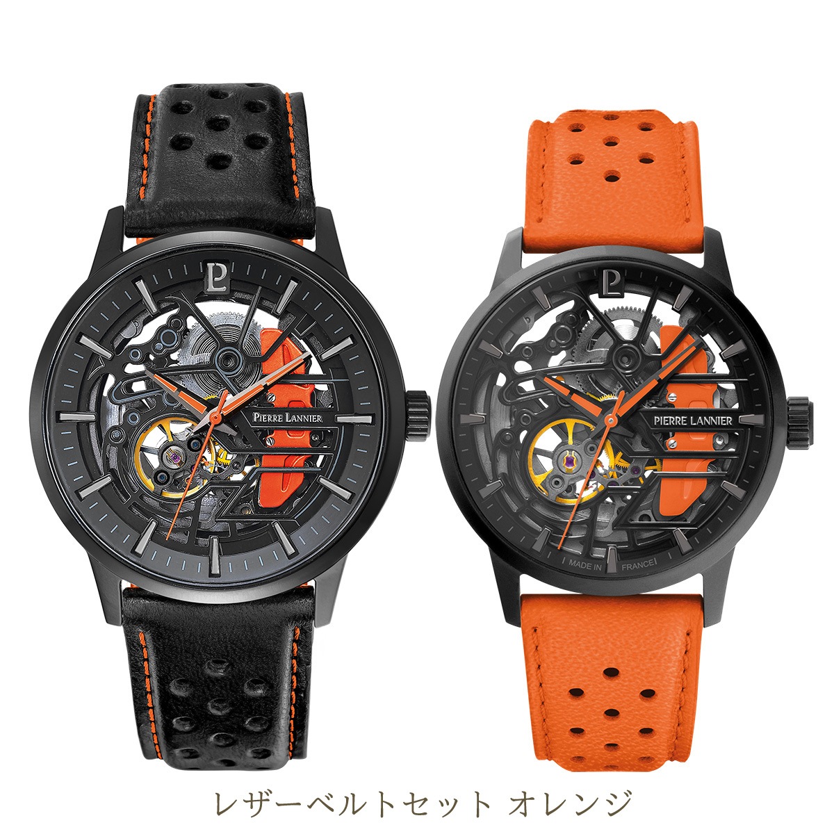 PADDOCK ѥɥå ڥå ư ӻ ȥ °٥ ץ٥ 