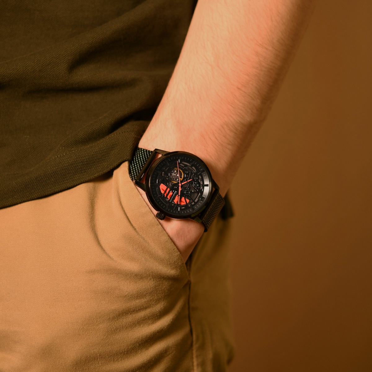 PADDOCK ѥɥå ڥå ư ӻ ȥ °٥ ץ٥ 