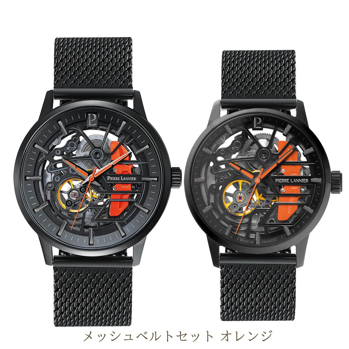 PADDOCK ѥɥå ڥå ư ӻ ȥ °٥ ץ٥ 