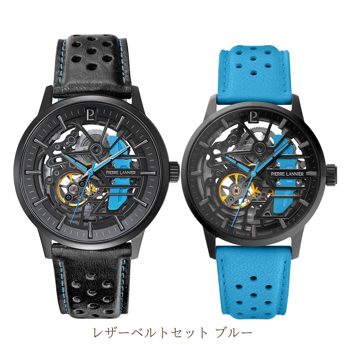 PADDOCK ѥɥå ڥå ư ӻ ȥ °٥ ץ٥ 