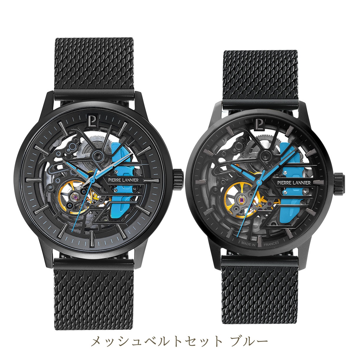 PADDOCK ѥɥå ڥå ư ӻ ȥ °٥ ץ٥ 