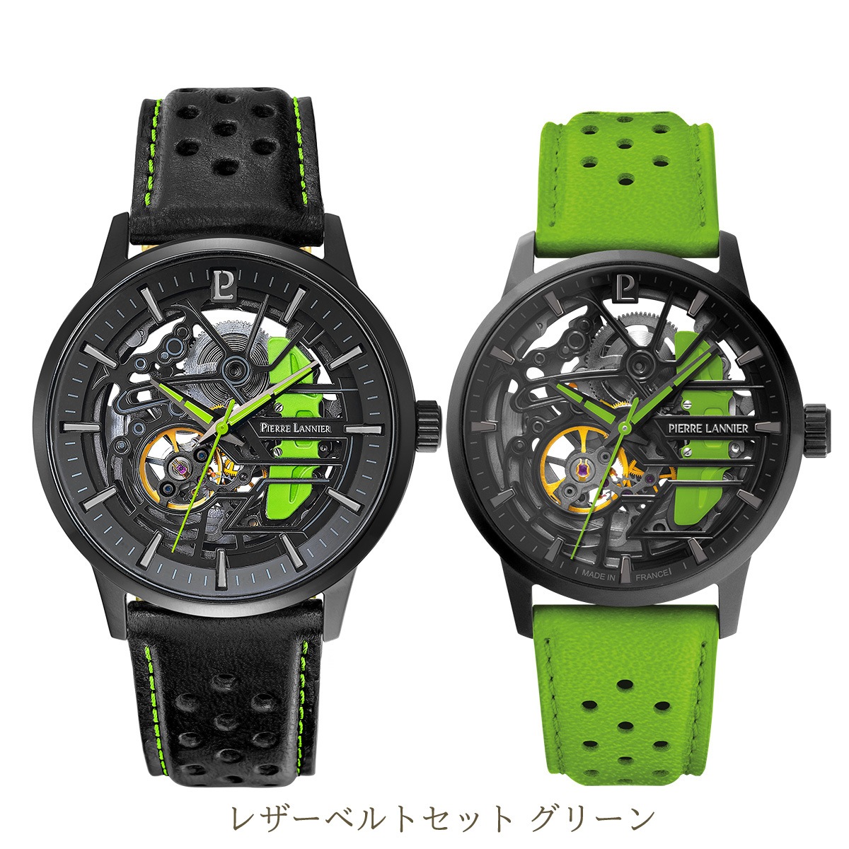 PADDOCK ѥɥå ڥå ư ӻ ȥ °٥ ץ٥ 