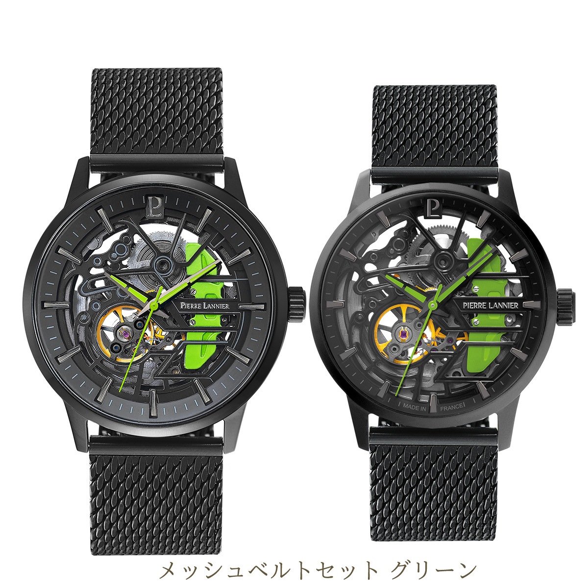 PADDOCK ѥɥå ڥå ư ӻ ȥ °٥ ץ٥ 