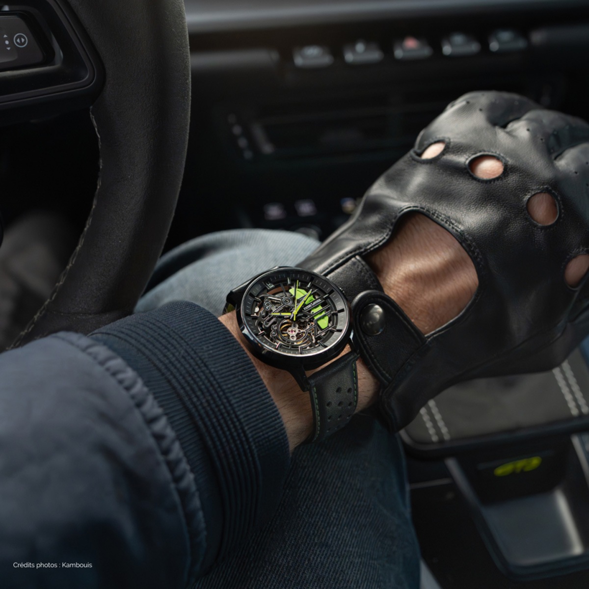 PADDOCK ѥɥå ڥå ư ӻ ȥ °٥ ץ٥ 