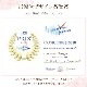 Eolia �����ꥢ ��ǥ����� �ӻ��� �������� ��°�٥��  �ԥ󥯥������ �ͥ��ӡ� ʸ����
