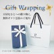 Eolia �����ꥢ ��ǥ����� �ӻ��� �������� ��°�٥��  �ԥ󥯥������ �ͥ��ӡ� ʸ����