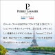 Eolia �����ꥢ ��ǥ����� �ӻ��� �������� ��°�٥��  �ԥ󥯥������ �ͥ��ӡ� ʸ����