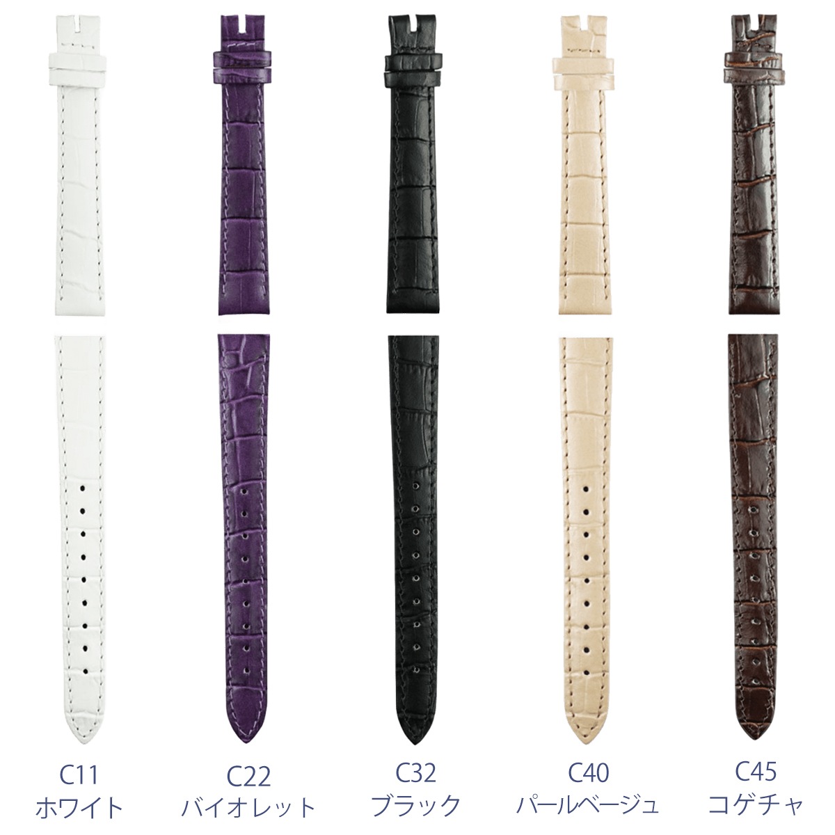 10mm �ӻ��ץ٥�� ����� ���ץ����������� �ե����