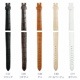SALE 20OFFۡ10mm ӻץ٥  ץ ե
