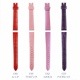 SALE 20OFFۡ10mm ӻץ٥  ץ ե