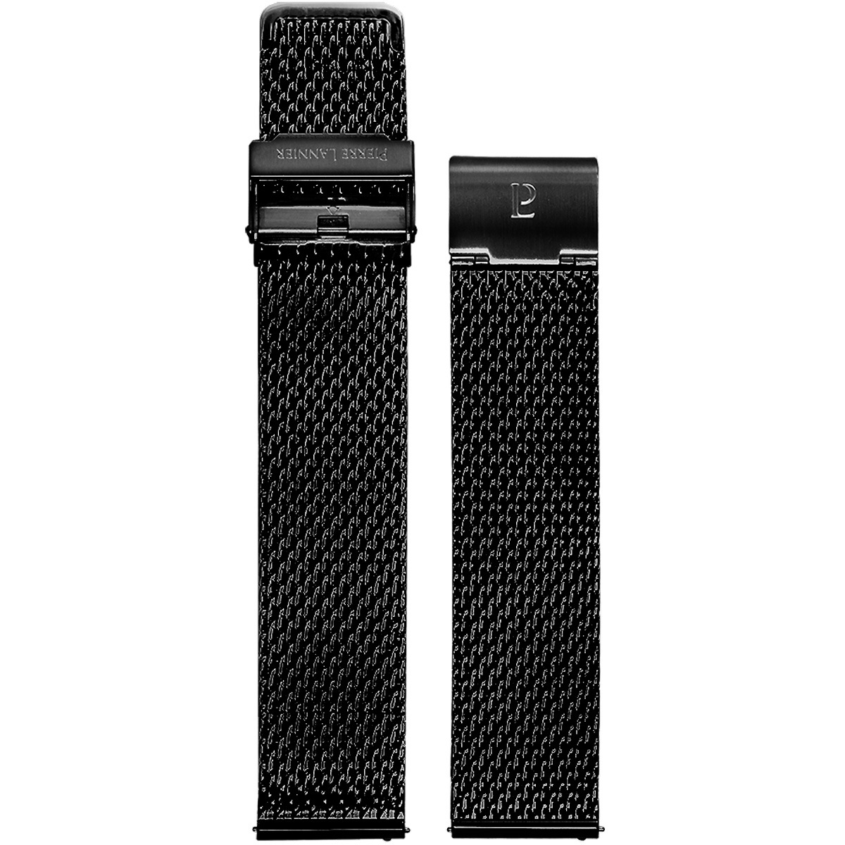 20mm ӻץ٥ ؤ٥  °٥  å٥ ֥å ץ쥹դ