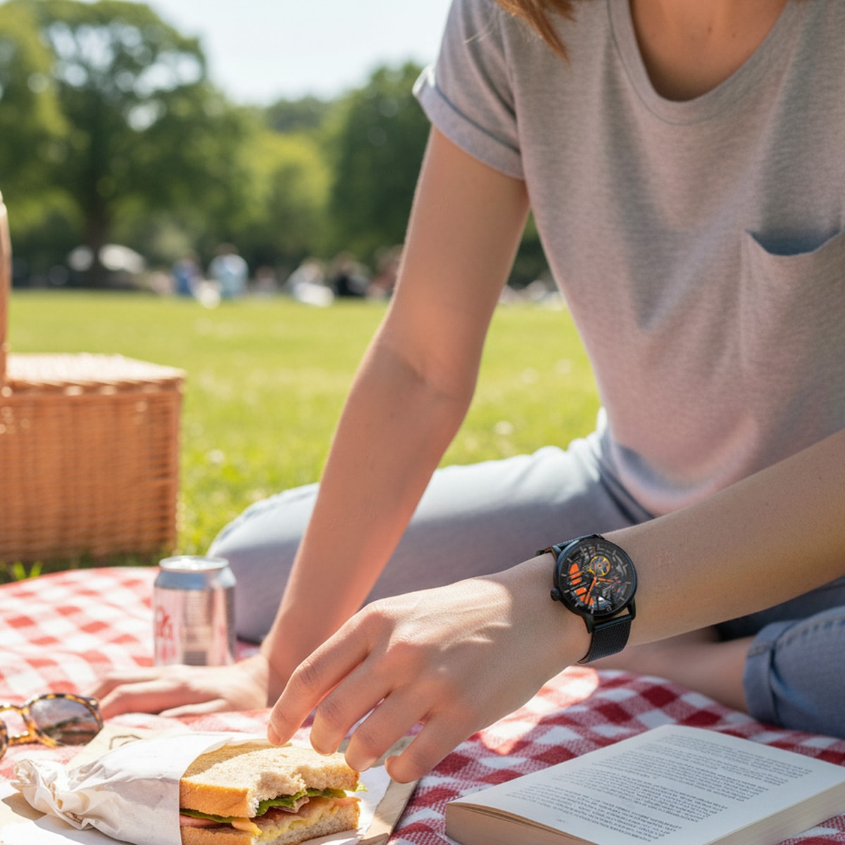 PADDOCK ѥɥå 39 ư ˥å ӻ  °٥ ȥ  ֥å