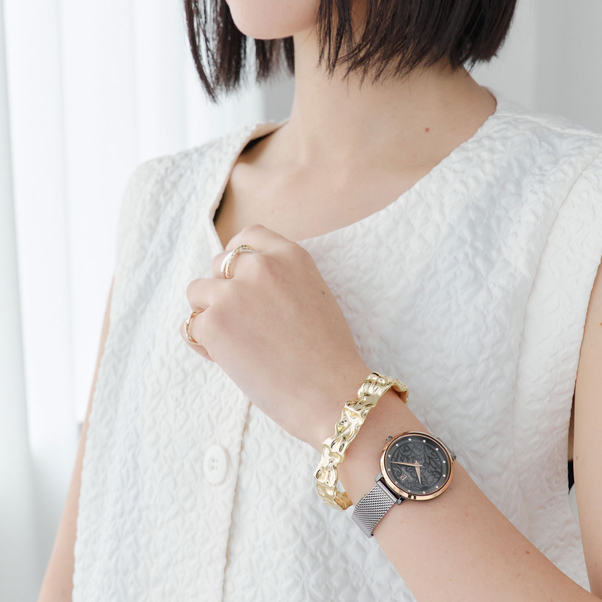 Eolia ꥢ ǥ ӻ  °٥ ԥ󥯥 㥳륰졼 ʸ