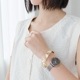Eolia ꥢ ǥ ӻ  °٥ ԥ󥯥 㥳륰졼 ʸ