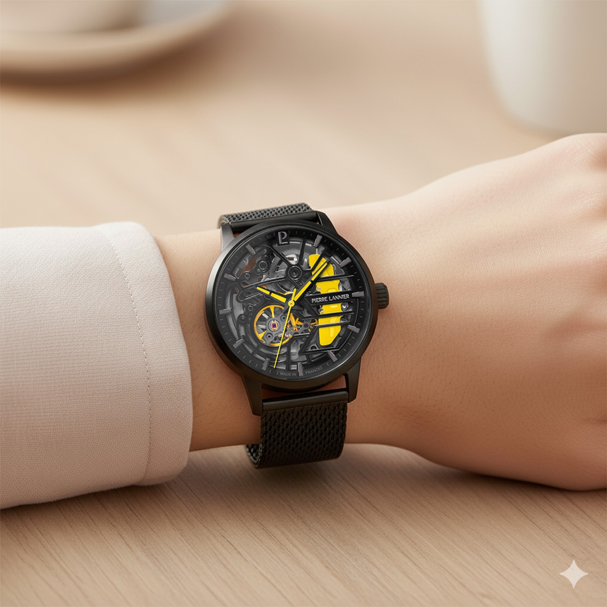 PADDOCK ѥɥå 39 ư ˥å ӻ  °٥ ȥ  ֥å