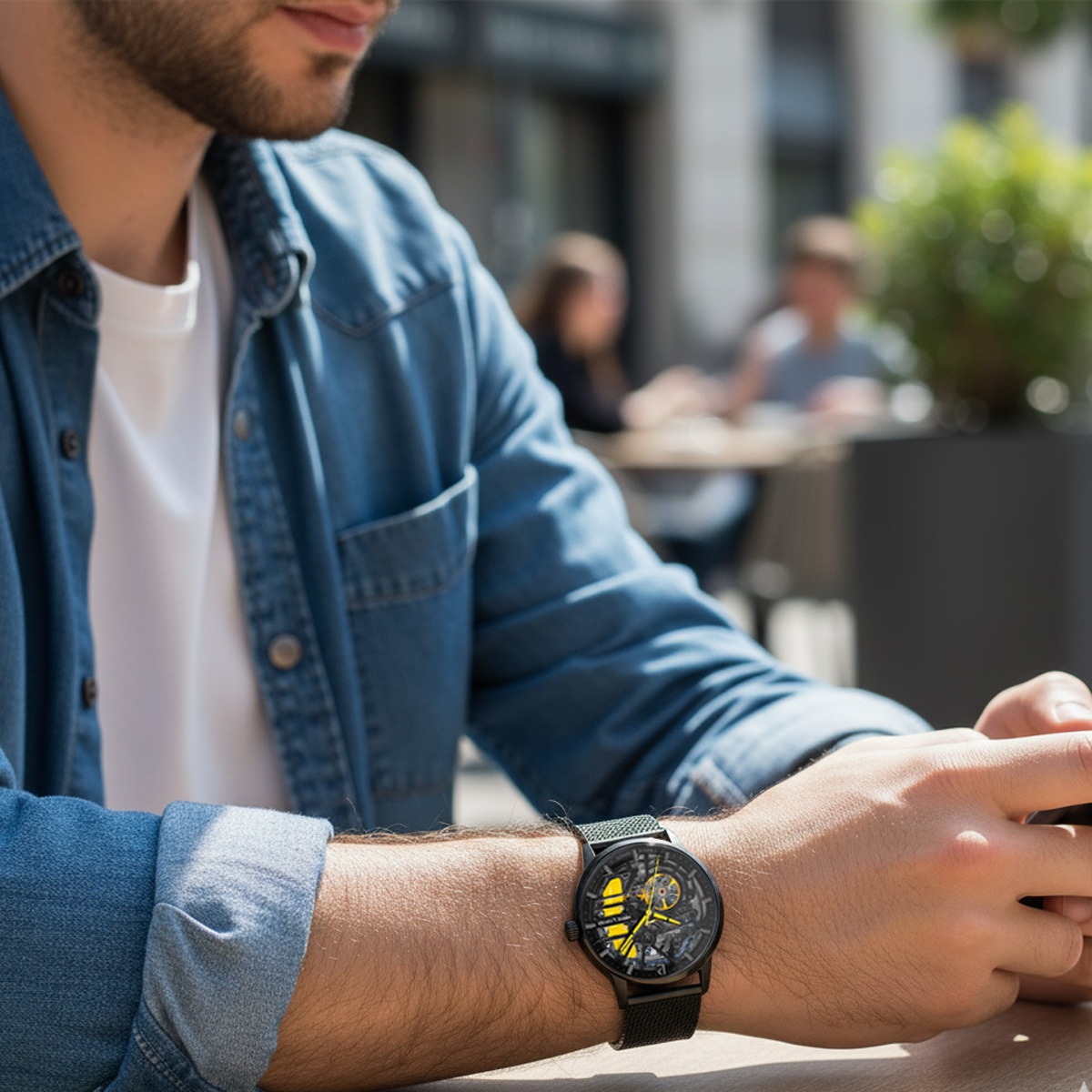 PADDOCK ѥɥå 39 ư ˥å ӻ  °٥ ȥ  ֥å