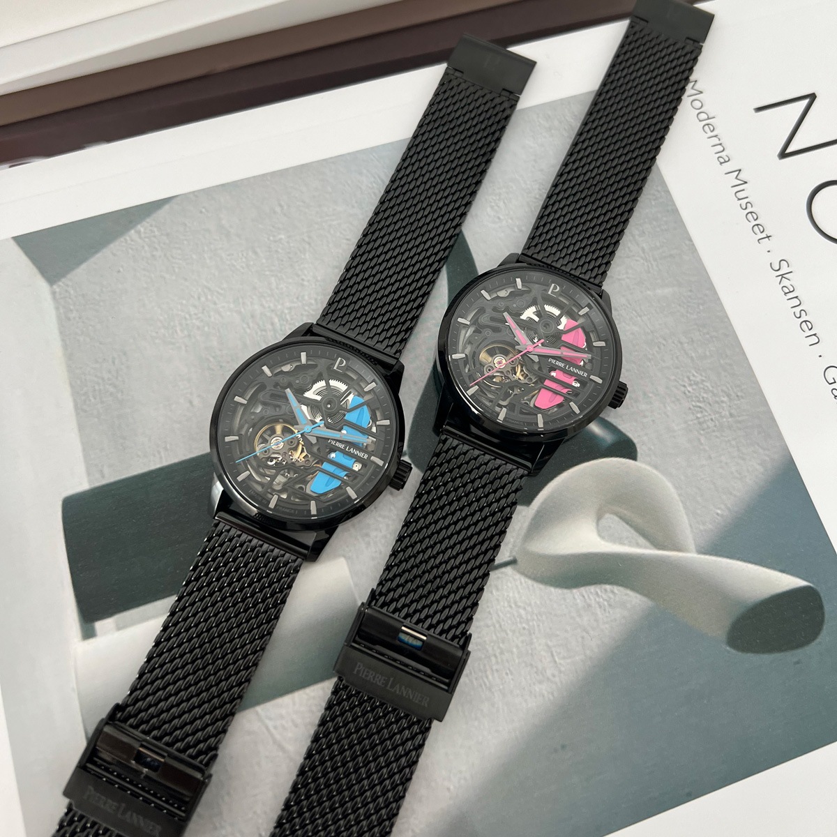 PADDOCK ѥɥå 39 ư ˥å ӻ  °٥ ȥ  ֥å