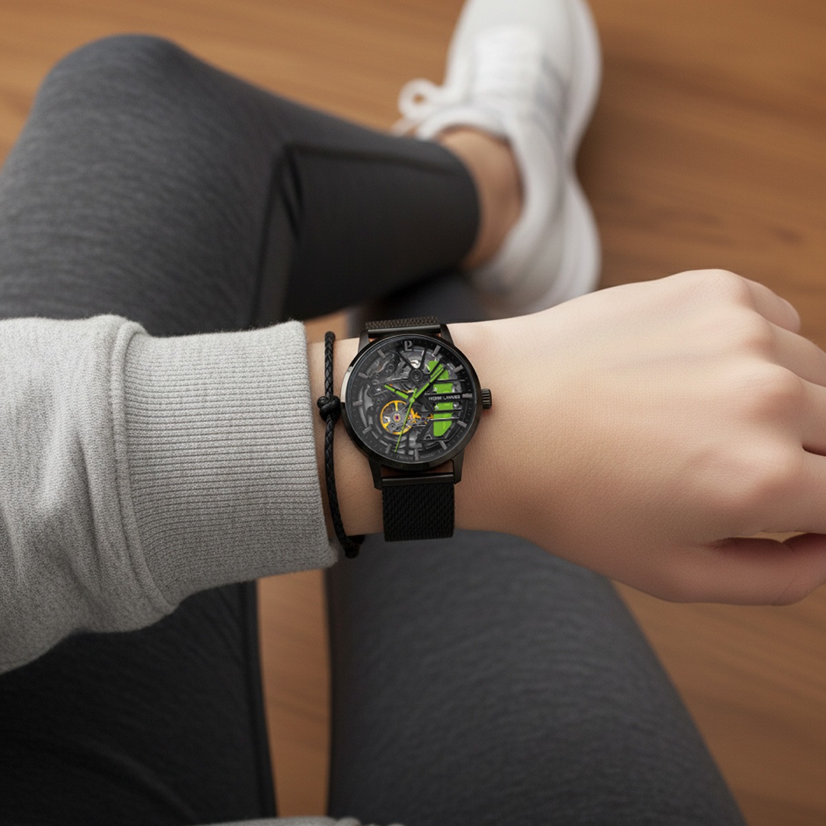 PADDOCK ѥɥå 39 ư ˥å ӻ  °٥ ȥ ꡼ ֥å