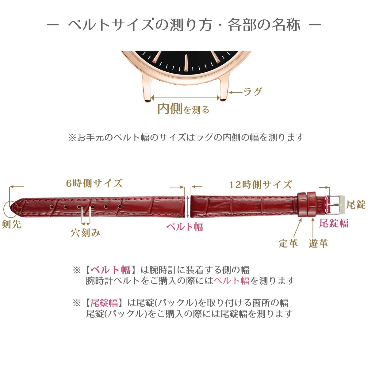 SALE 20OFFۡ20mm ӻץ٥  ץ ե