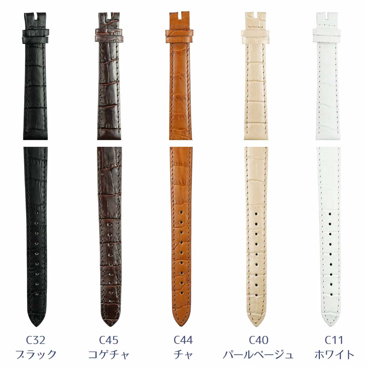 SALE 20OFFۡ20mm ӻץ٥  ץ ե