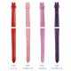 SALE 20OFFۡ20mm ӻץ٥  ץ ե