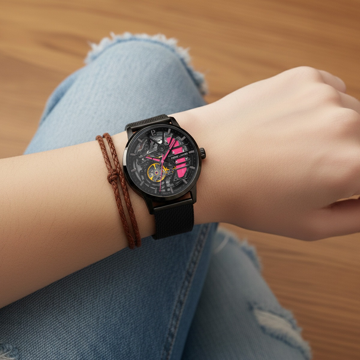 PADDOCK ѥɥå 39 ư ˥å ӻ  °٥ ȥ ԥ ֥å