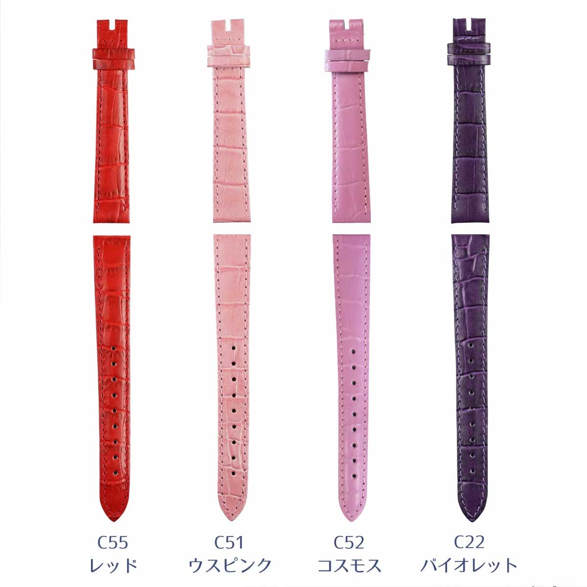 22mm �ӻ��ץ٥�� ����� ���ץ����������� �ե����