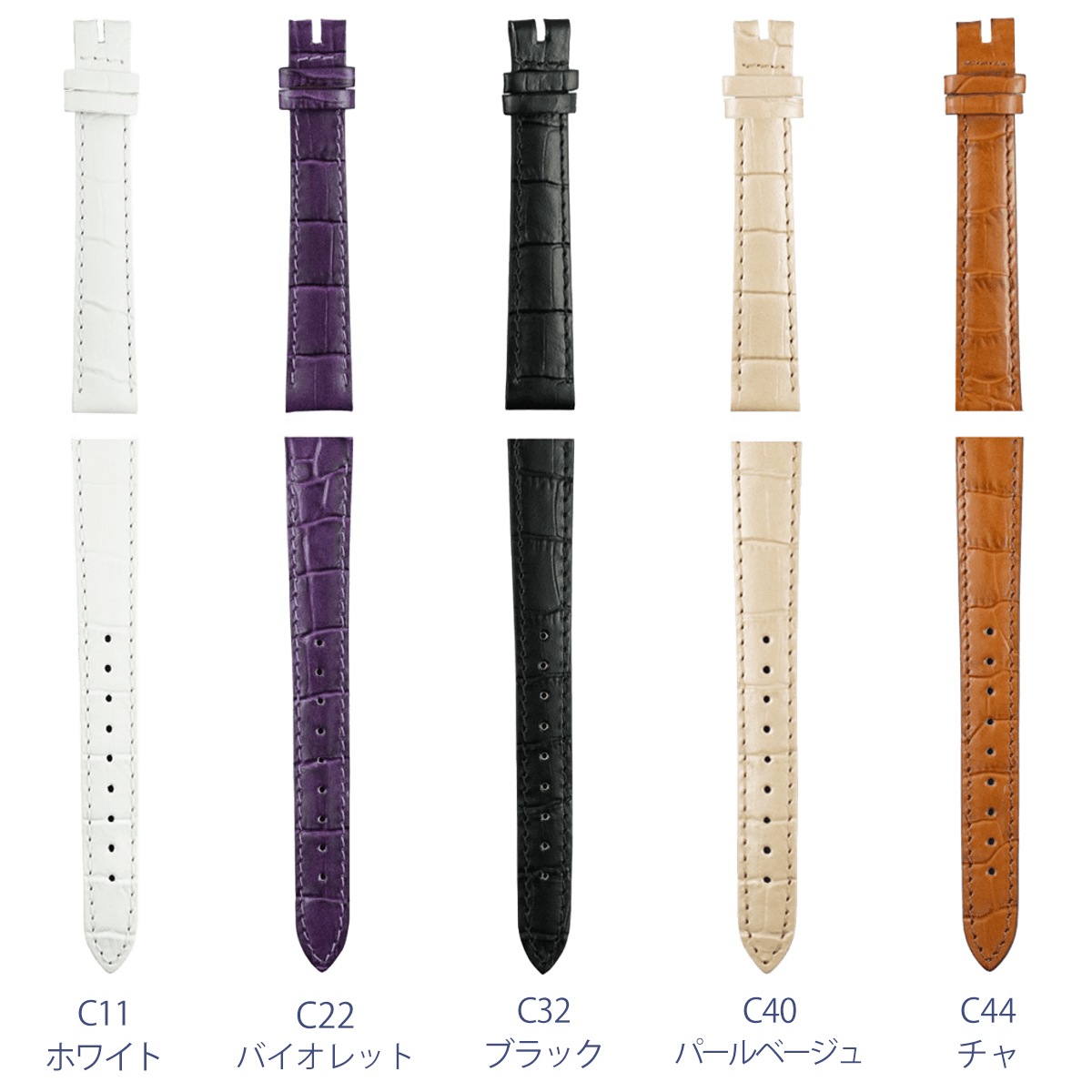 22mm �ӻ��ץ٥�� ����� ���ץ����������� �ե����