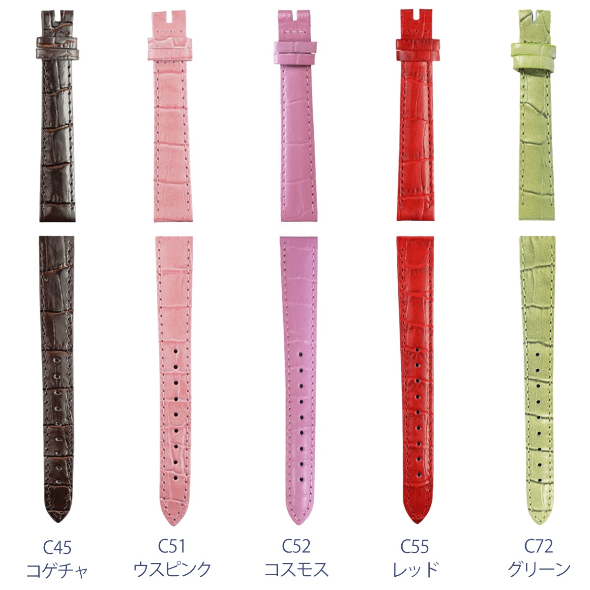 22mm �ӻ��ץ٥�� ����� ���ץ����������� �ե����