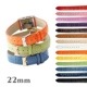 22mm �ӻ��ץ٥�� ����� ���ץ����������� �ե����