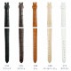 22mm �ӻ��ץ٥�� ����� ���ץ����������� �ե����
