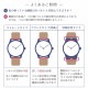 22mm �ӻ��ץ٥�� ����� ���ץ����������� �ե����