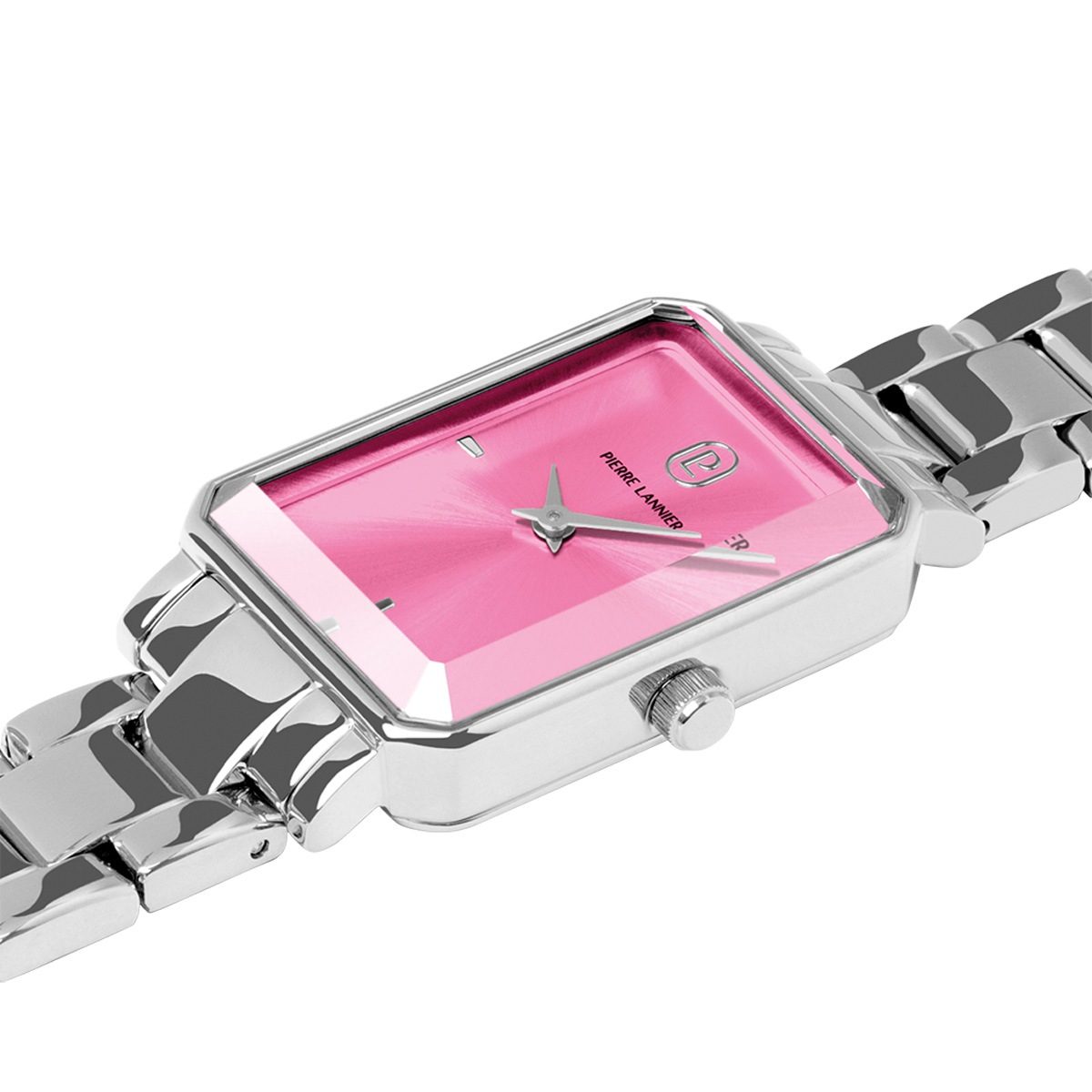 Ariane ꥢ åȥ饹 ǥ ӻ   °٥ ᥿ С ԥ