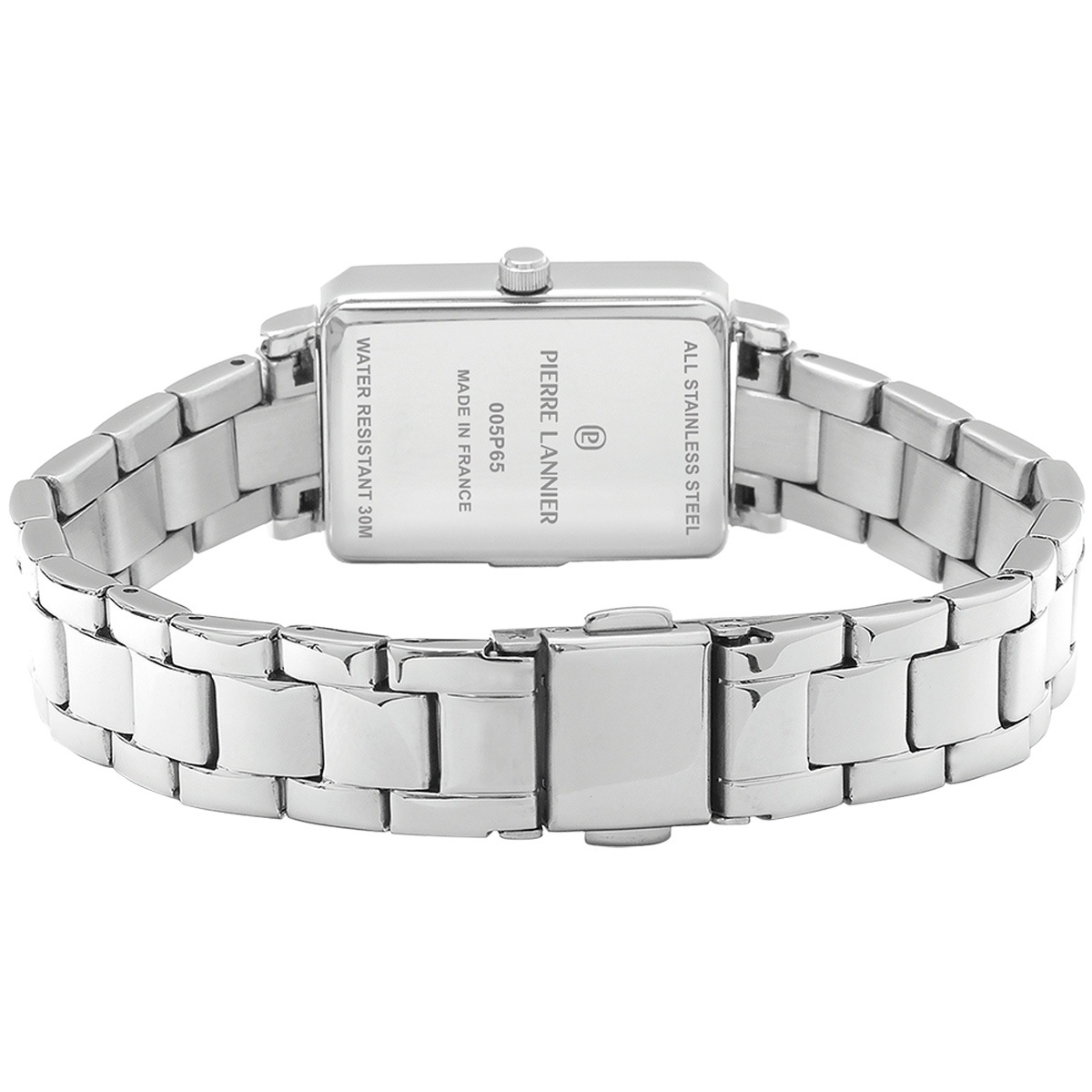 Ariane ꥢ åȥ饹 ǥ ӻ   °٥ ᥿ С ԥ