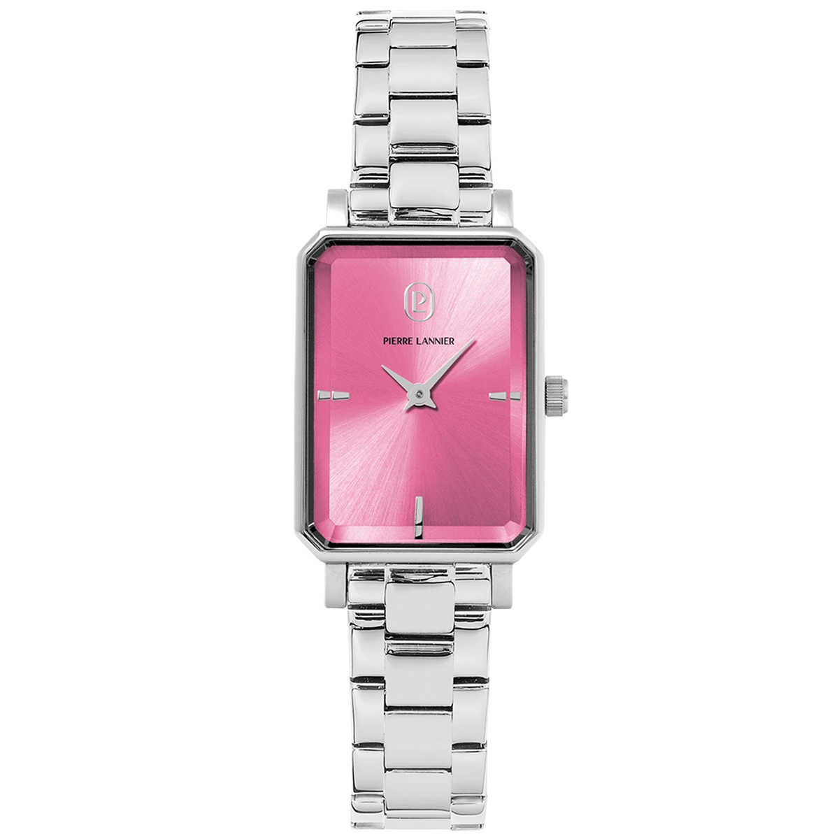 Ariane ꥢ åȥ饹 ǥ ӻ   °٥ ᥿ С ԥ