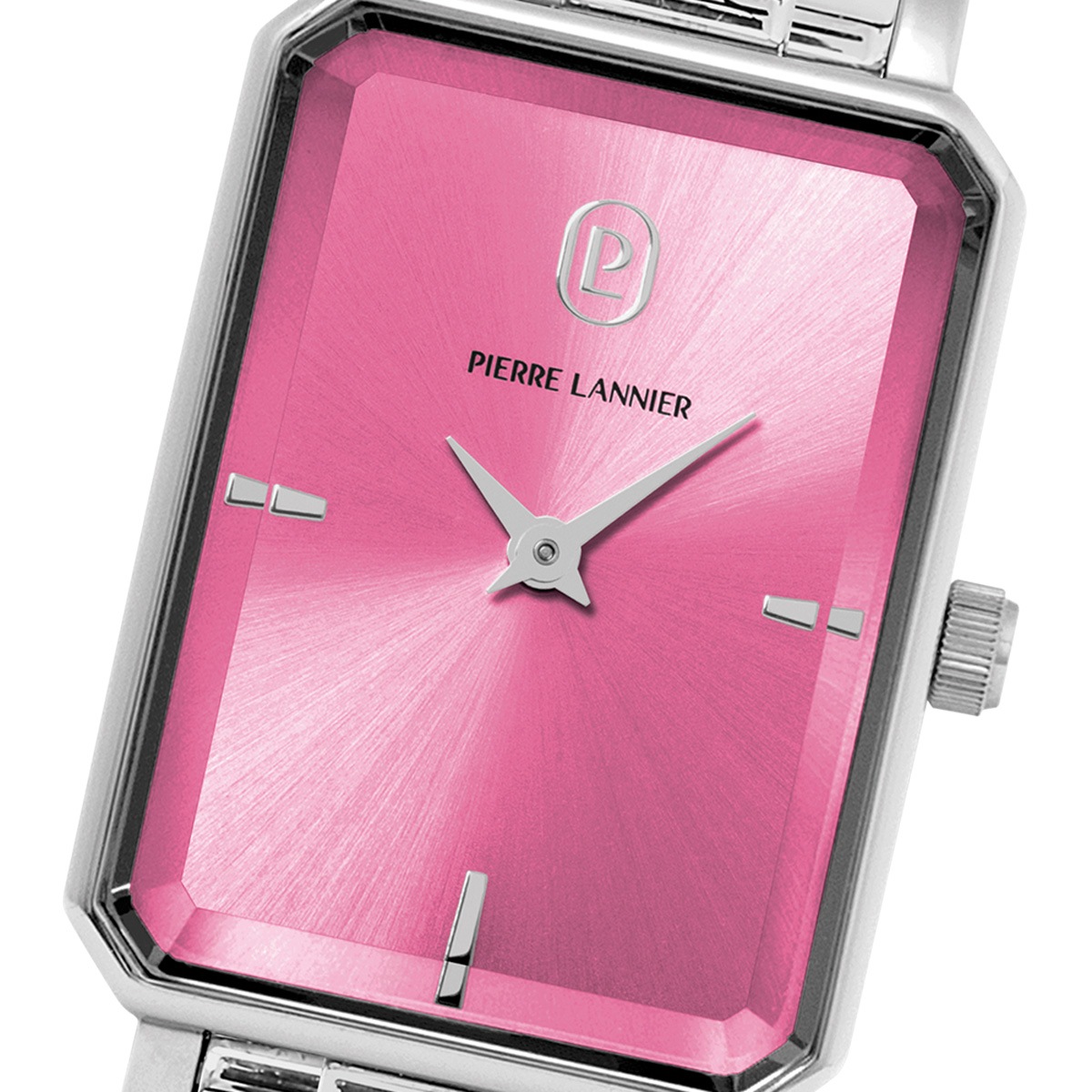 Ariane ꥢ åȥ饹 ǥ ӻ   °٥ ᥿ С ԥ